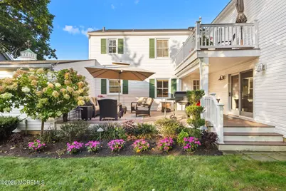 82 Lafayette Street, Rumson, NJ 07760 - Photo 30