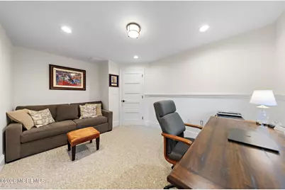 82 Lafayette Street, Rumson, NJ 07760 - Photo 22