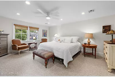 82 Lafayette Street, Rumson, NJ 07760 - Photo 16