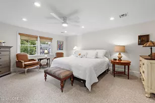 82 Lafayette St, Rumson, NJ 07760 - Photo 16