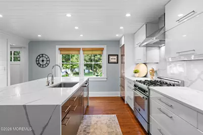 82 Lafayette Street, Rumson, NJ 07760 - Photo 8