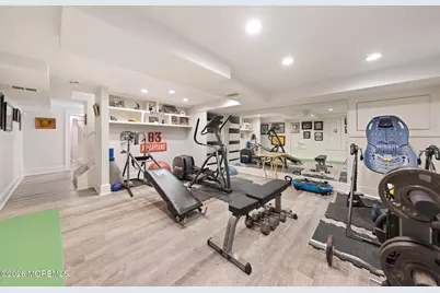 82 Lafayette Street, Rumson, NJ 07760 - Photo 24