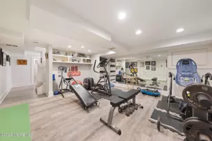82 Lafayette St, Rumson, NJ 07760 - Photo 24