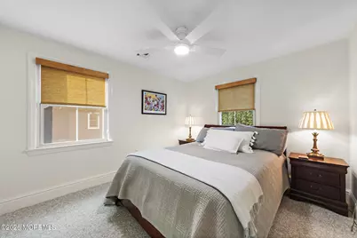 82 Lafayette Street, Rumson, NJ 07760 - Photo 20