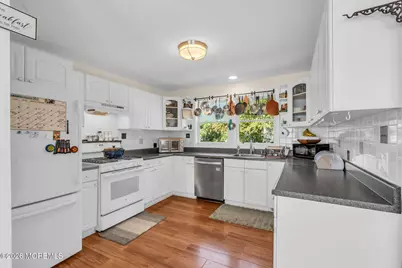 308 Emerald Drive, Brick, NJ 08723 - Photo 14