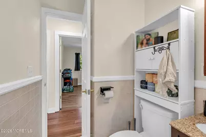 308 Emerald Drive, Brick, NJ 08723 - Photo 24
