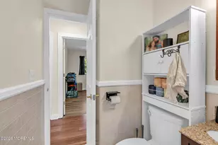 308 Emerald Dr, Brick, NJ 08723 - Photo 24