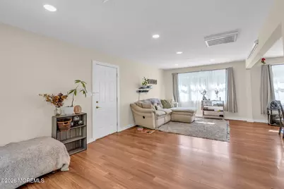 308 Emerald Drive, Brick, NJ 08723 - Photo 12