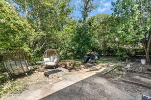308 Emerald Dr, Brick, NJ 08723 - Photo 44