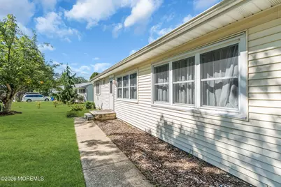 308 Emerald Drive, Brick, NJ 08723 - Photo 6
