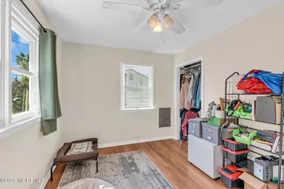 308 Emerald Drive, Brick, NJ 08723 - Photo 30