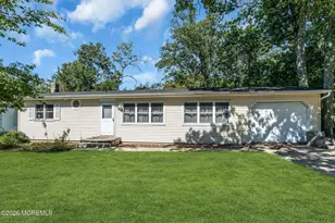 308 Emerald Dr, Brick, NJ 08723 - Photo 1