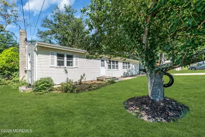 308 Emerald Drive, Brick, NJ 08723 - Photo 4