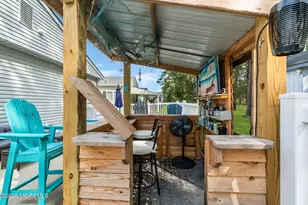 79 San Carlos St, Toms River Township, NJ 08757 - Photo 40