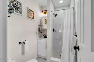 79 San Carlos St, Toms River Township, NJ 08757 - Photo 32