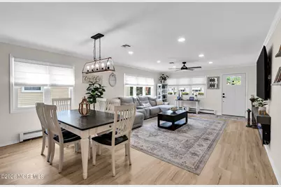 79 San Carlos Street, Toms River Township, NJ 08757 - Photo 14