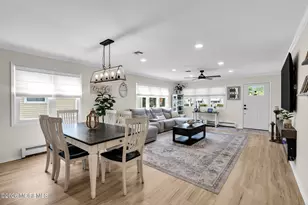 79 San Carlos St, Toms River Township, NJ 08757 - Photo 14