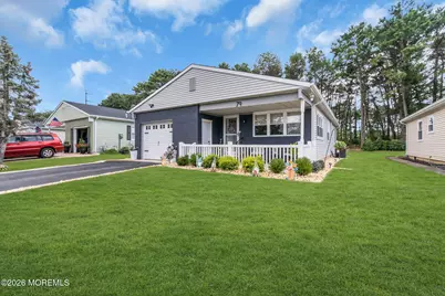 79 San Carlos Street, Toms River Township, NJ 08757 - Photo 6