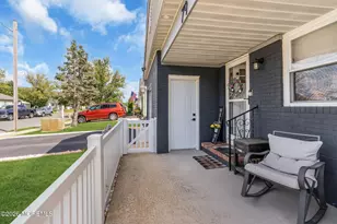 79 San Carlos St, Toms River Township, NJ 08757 - Photo 62