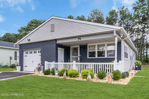 79 San Carlos St, Toms River Township, NJ 08757 - Photo 1