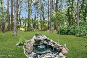 79 San Carlos St, Toms River Township, NJ 08757 - Photo 48