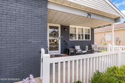 79 San Carlos Street, Toms River Township, NJ 08757 - Photo 64