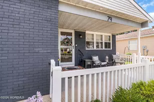 79 San Carlos St, Toms River Township, NJ 08757 - Photo 64