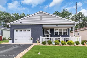 79 San Carlos St, Toms River Township, NJ 08757 - Photo 2