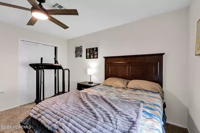 79 San Carlos Street, Toms River Township, NJ 08757 - Photo 26