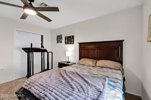 79 San Carlos St, Toms River Township, NJ 08757 - Photo 26