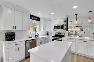 79 San Carlos St, Toms River Township, NJ 08757 - Photo 18