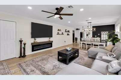 79 San Carlos Street, Toms River Township, NJ 08757 - Photo 12