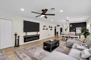 79 San Carlos St, Toms River Township, NJ 08757 - Photo 12