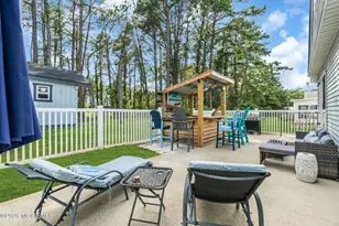 79 San Carlos St, Toms River Township, NJ 08757 - Photo 44
