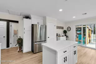 79 San Carlos St, Toms River Township, NJ 08757 - Photo 16