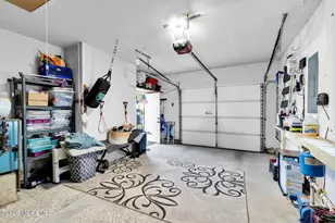 79 San Carlos St, Toms River Township, NJ 08757 - Photo 34