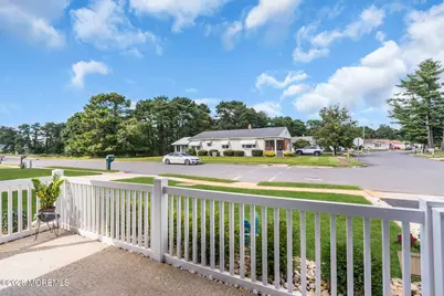 79 San Carlos Street, Toms River Township, NJ 08757 - Photo 36