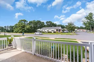 79 San Carlos St, Toms River Township, NJ 08757 - Photo 36