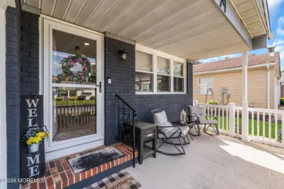 79 San Carlos Street, Toms River Township, NJ 08757 - Photo 8