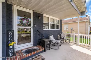 79 San Carlos St, Toms River Township, NJ 08757 - Photo 8