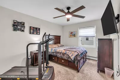 79 San Carlos Street, Toms River Township, NJ 08757 - Photo 24