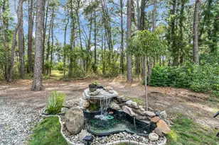 79 San Carlos St, Toms River Township, NJ 08757 - Photo 54