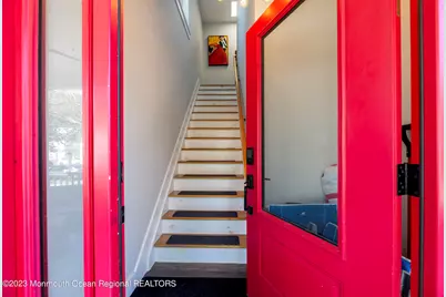 314 7th Avenue, Asbury Park, NJ 07712 - Photo 10