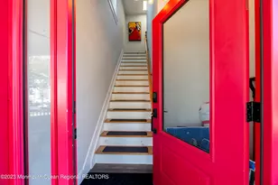314 7th Ave, Asbury Park, NJ 07712 - Photo 10