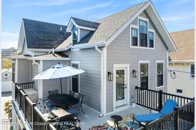 314 7th Avenue, Asbury Park, NJ 07712 - Photo 26