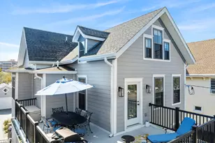 314 7th Ave, Asbury Park, NJ 07712 - Photo 26