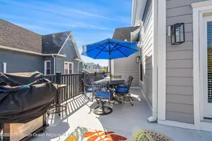 314 7th Ave, Asbury Park, NJ 07712 - Photo 28