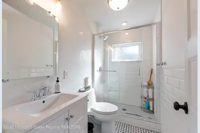 314 7th Avenue, Asbury Park, NJ 07712 - Photo 24