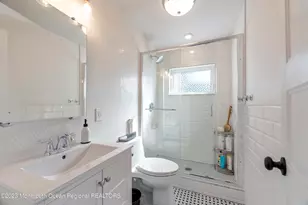 314 7th Ave, Asbury Park, NJ 07712 - Photo 24