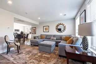 314 7th Ave, Asbury Park, NJ 07712 - Photo 16